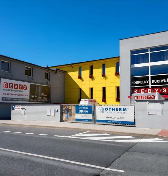 oth_kralupy_nad_vltavou_showroom_exterier.jpg