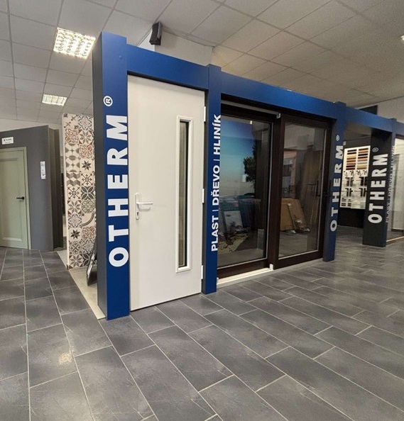 oth_kralupy_nad_vltavou_showroom_1.jpg